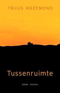 Tussenruimte