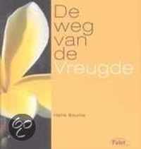 Weg van de vreugde, de