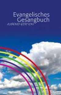 Evangelisches Gesangbuch