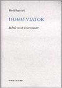 Homo Viator