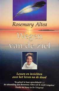 Wegen Van De Ziel