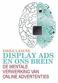 Display ads en ons brein