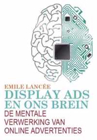 De mentale werking van online advertenties