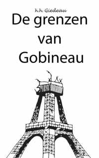 De grenzen van Gobineau