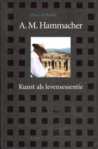 A.M. Hammacher