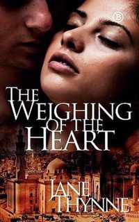 The Weighing of the Heart