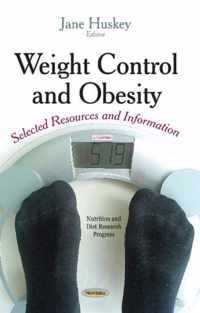 Weight Control & Obesity