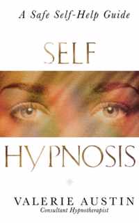 Self Hypnosis