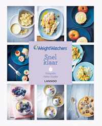 Weight Watchers - Snel klaar