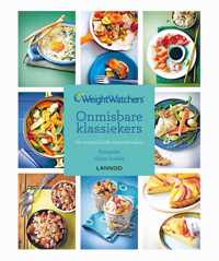 Weight Watchers - Onmisbare klassiekers