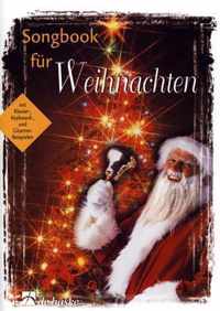 Songbook Fr Weihnachten