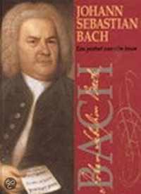 Johann Sebastian Bach