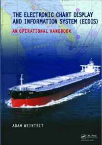 The Electronic Chart Display and Information System (ECDIS)