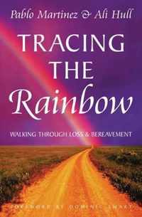 Tracing the Rainbow