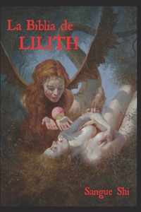 La Biblia de LILITH