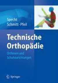Technische Orthopadie