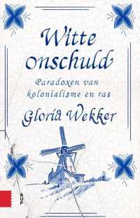 Witte onschuld