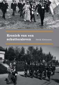 Kroniek van een schuttersleven