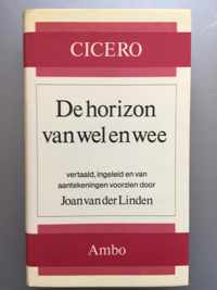 Horizon van wel en wee