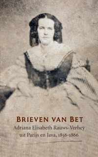 Brieven van Bet