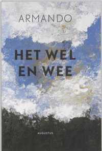 Het wel en wee