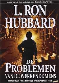 De Problemen van de Werkende Mens - L. R. Hubbard - Overig (9788776888350)