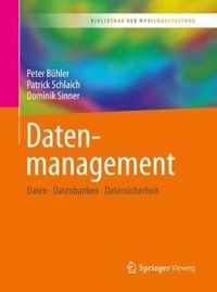 Datenmanagement