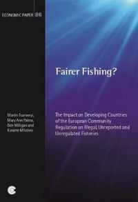 Fairer Fishing?