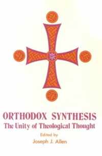 Orthodox Synthesis