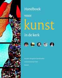 Handboek voor kunst in de kerk