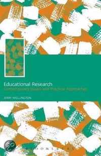 Educational Research