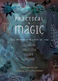 Practical Magic