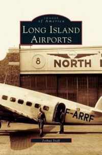 Long Island Airports