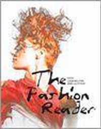 The Fashion Reader