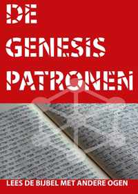 Genesis patronen