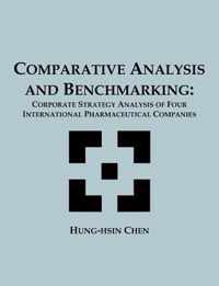 Comparative Analysis and Benchmarking