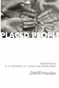 Placed People