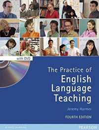 Practice Of English Language Teaching