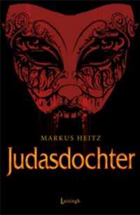 Judasdochter