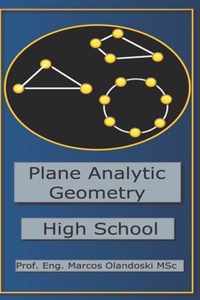 Plane Analytical Geometry