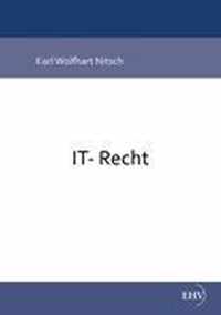 IT-Recht