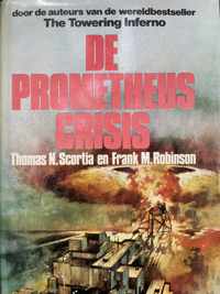 Prometheus crisis