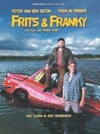 Frits & Franky