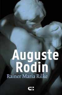 Auguste Rodin