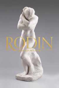 Rodin