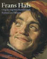 Frans Hals