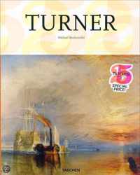 Turner (T25)