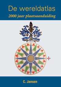 De Wereldatlas