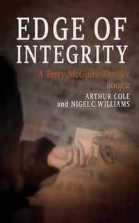 Edge of Integrity