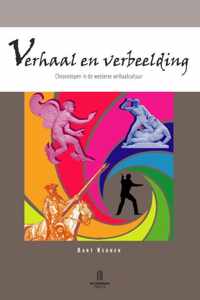 Verhaal en verbeelding